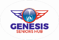 RHMS Logo